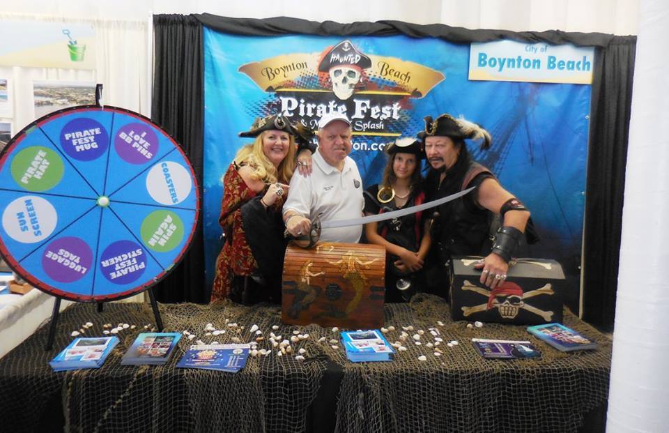 Mayor and Pirates at SF Fair.jpg