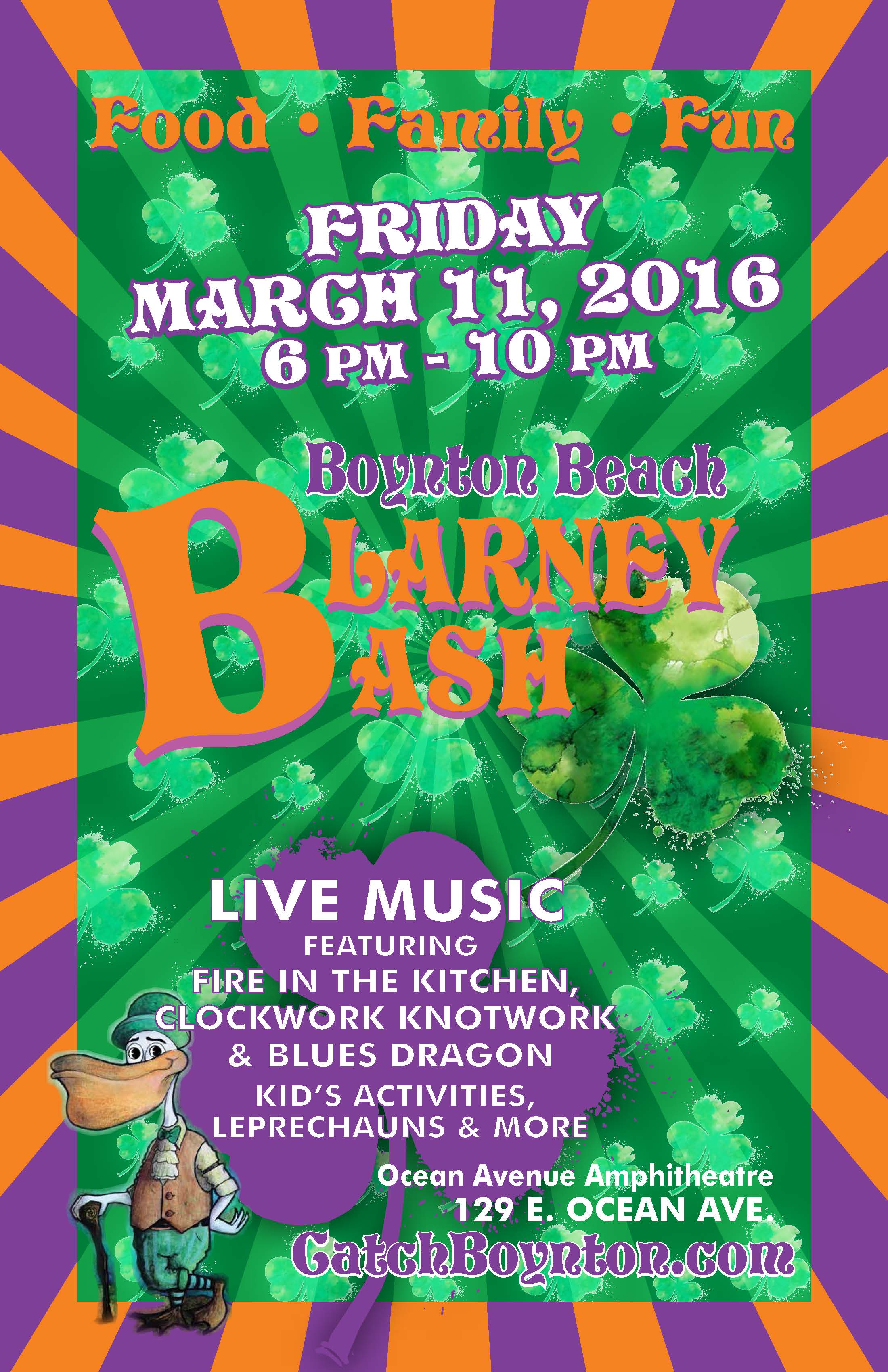 blarney  bash FINAL