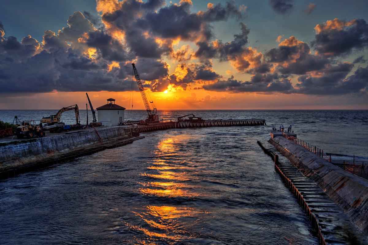 boynton-beach-inlet-florida-sunrise.jpg