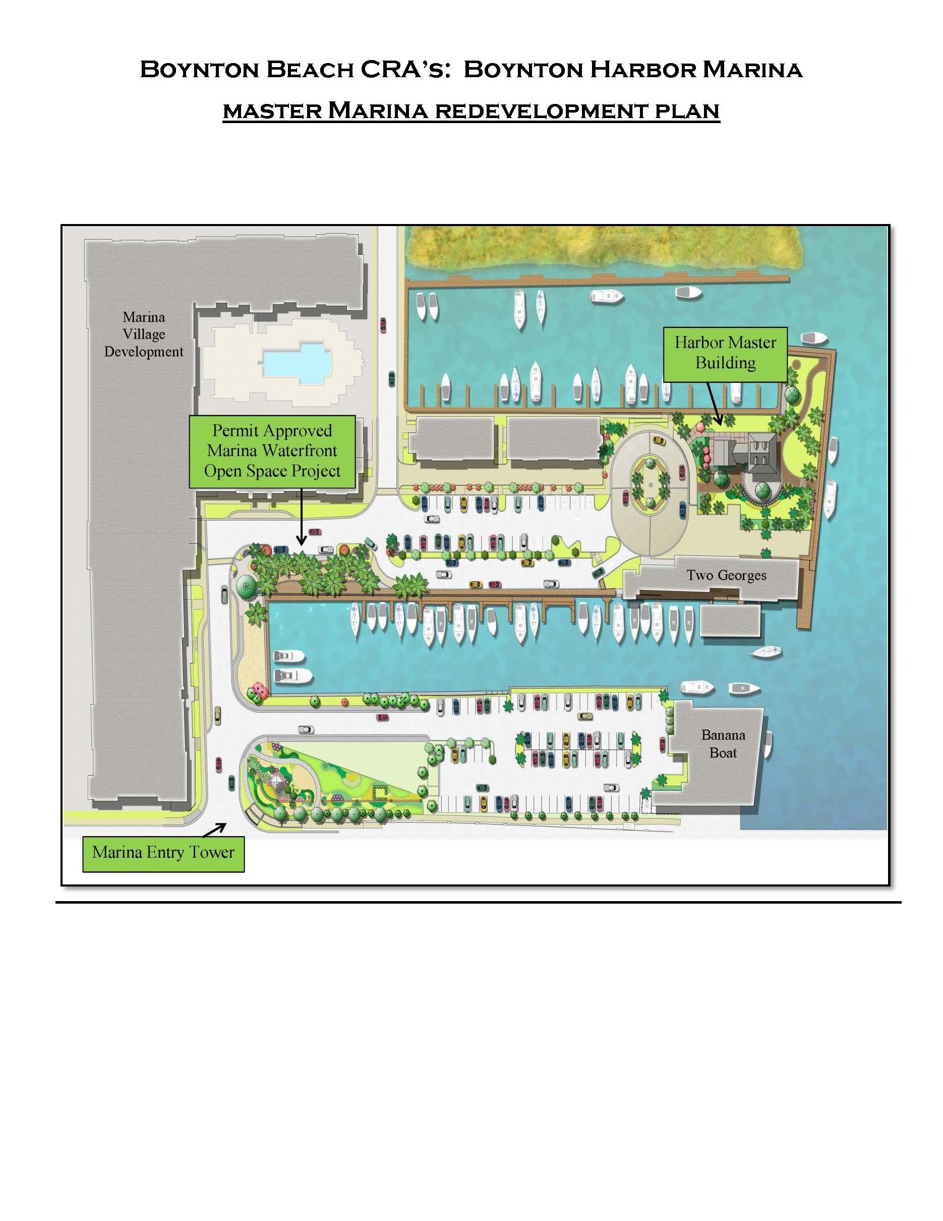 Marina Open Space Update pics_Page_1.jpg