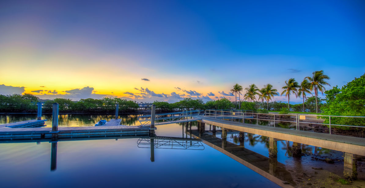 Boynton-Beach-Public-Boat-Ramp-at-Harvey-Park.jpg