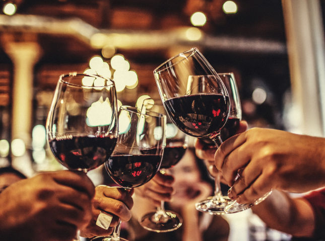 The Boynton Beach Food, Wine & Brew&nbsp;Festival