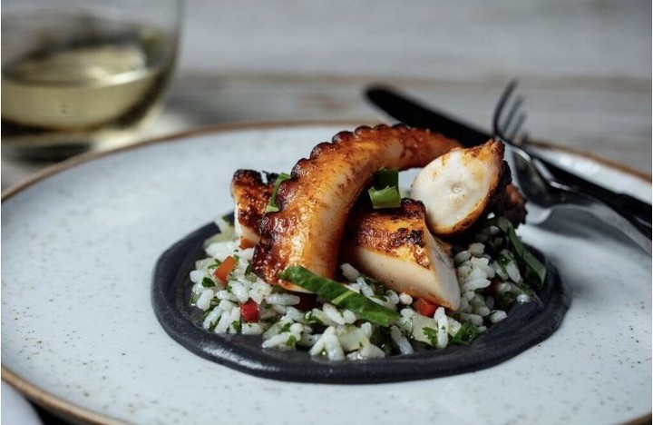 An Insider’s Look at Driftwood Boynton&nbsp;Beach