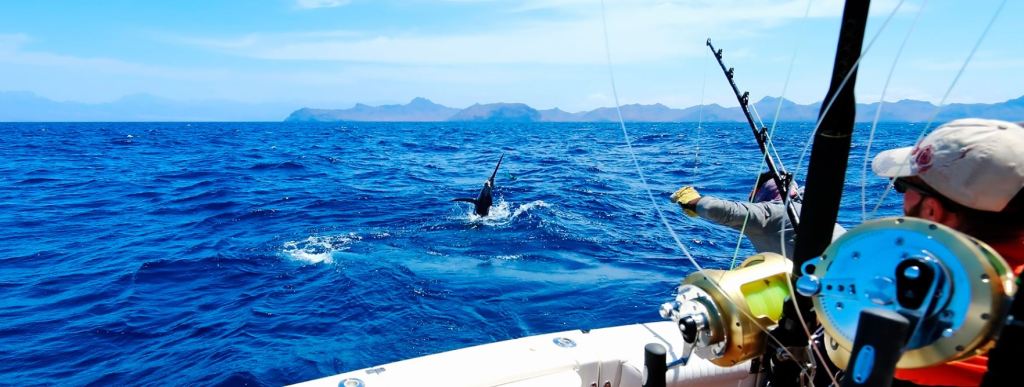 Florida Tackle Company – 10%&nbsp;off