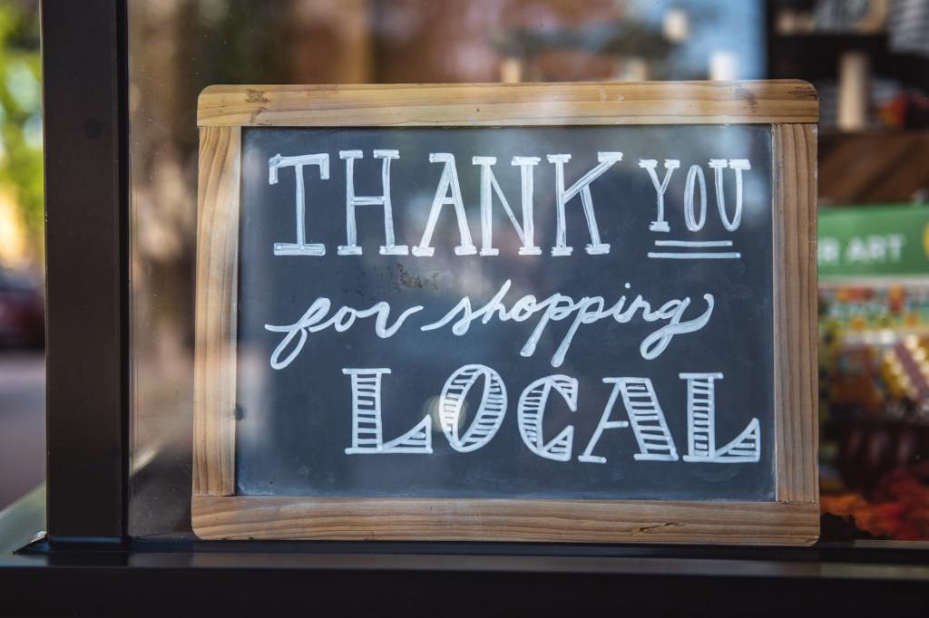 A How-to Guide on Supporting Local Boynton Beach&nbsp;Businesses