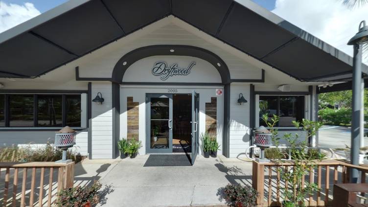 Celebrating Driftwood’s 5-Year&nbsp;Anniversary