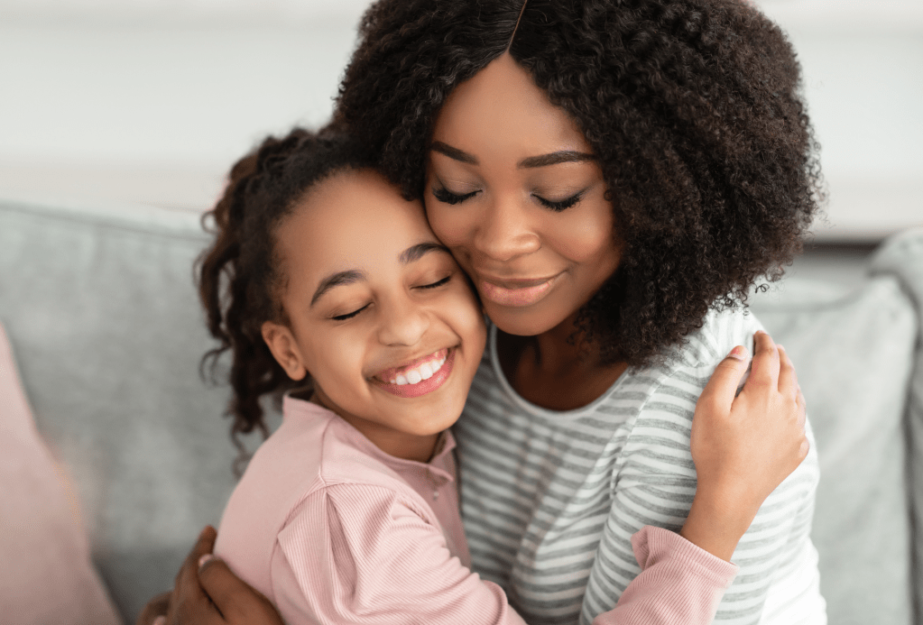 Shop Local: 10 Mother’s Day Gift Ideas in Boynton&nbsp;Beach