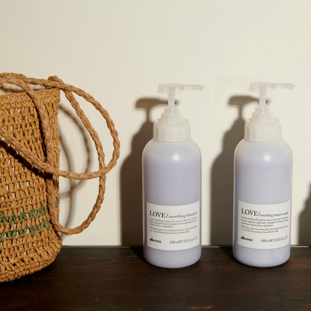 Happy 6th Grant Anniversary Alchemy Eco&nbsp;Salon!