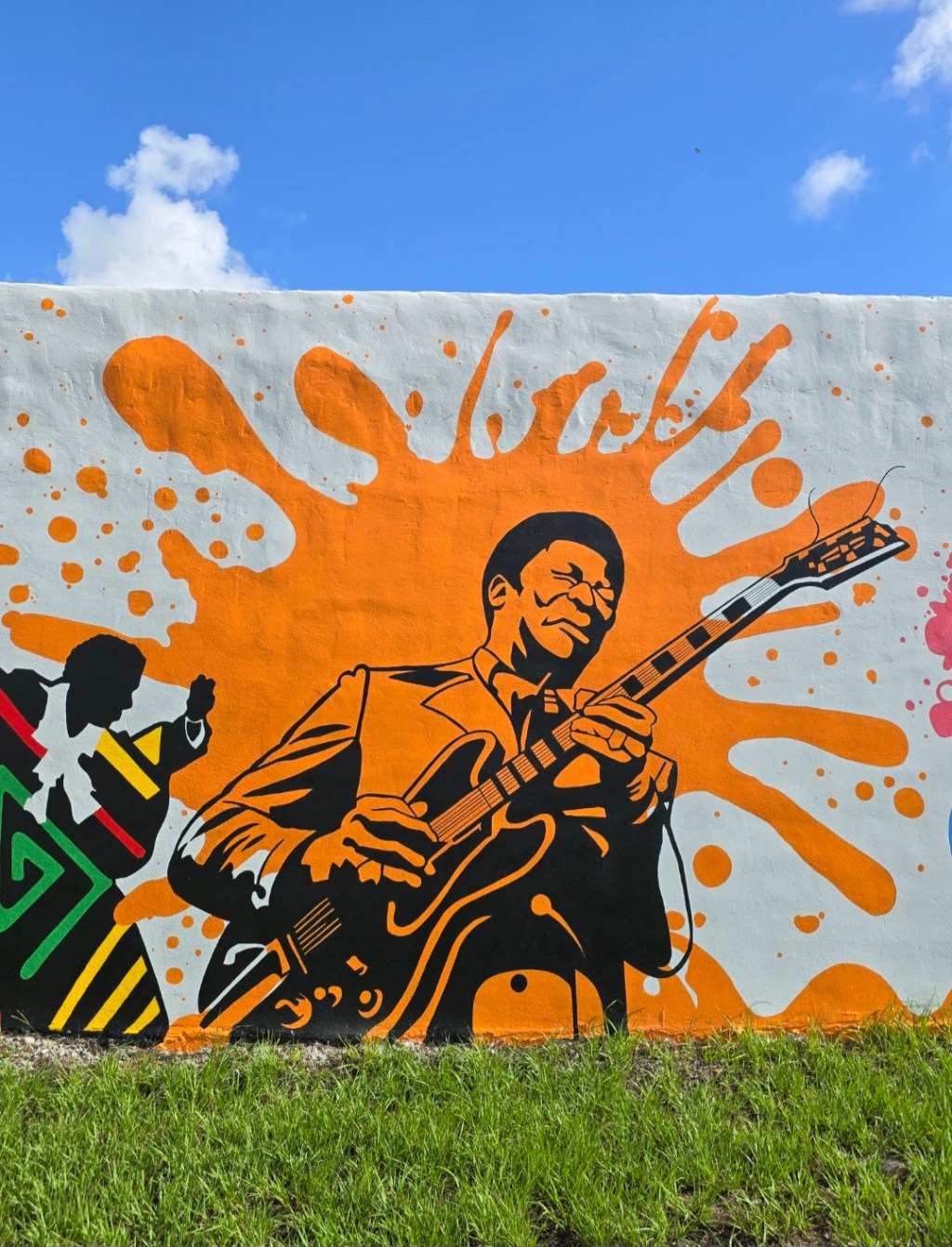 Celebrate Art Every Day in Boynton&nbsp;Beach