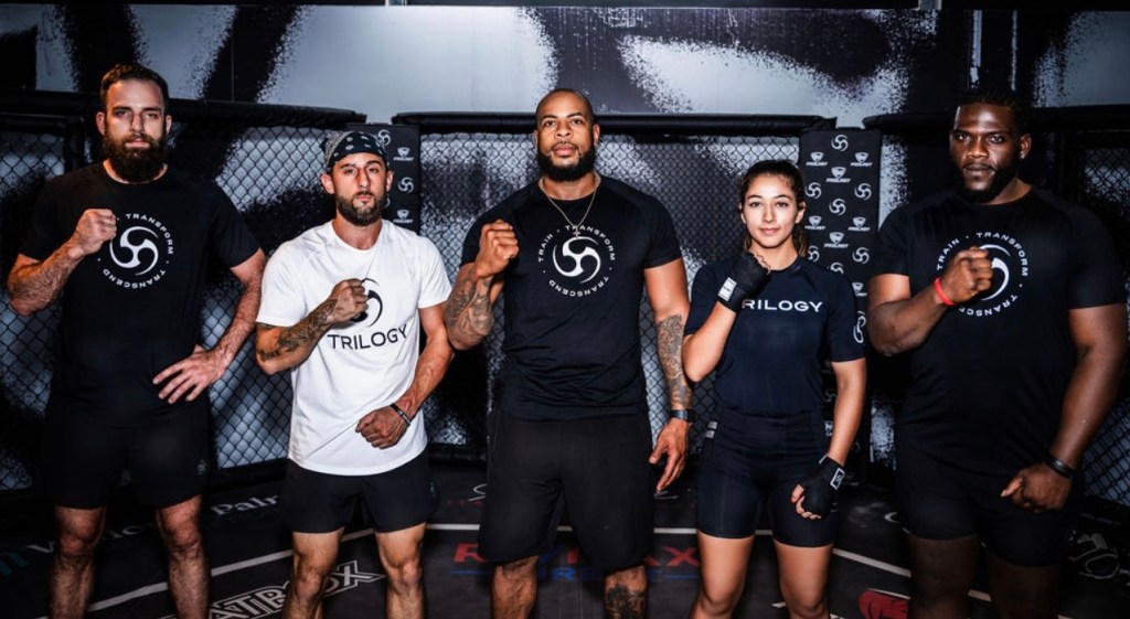 New Year, New&nbsp;Businesses!