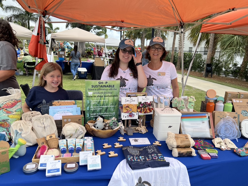 Our Power, Our Planet: Celebrate Earth Month in Boynton&nbsp;Beach