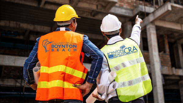 Revitalization in Progress: Highlights from the&nbsp;BBCRA