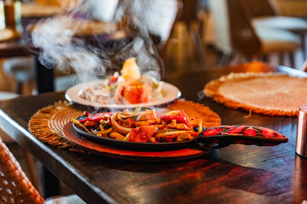 Experience the Best of Mexico at Paloma Mexican Restaurant in Downtown Boynton Beach