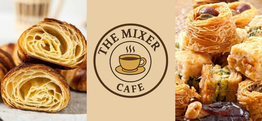 The Mixer Café Now Open at Casa Costa in Boynton&nbsp;Beach