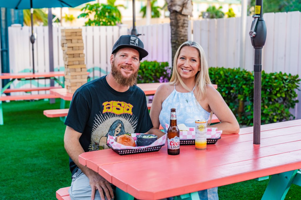 Love Local: Your Ultimate Boynton Beach Valentine’s Day&nbsp;Guide