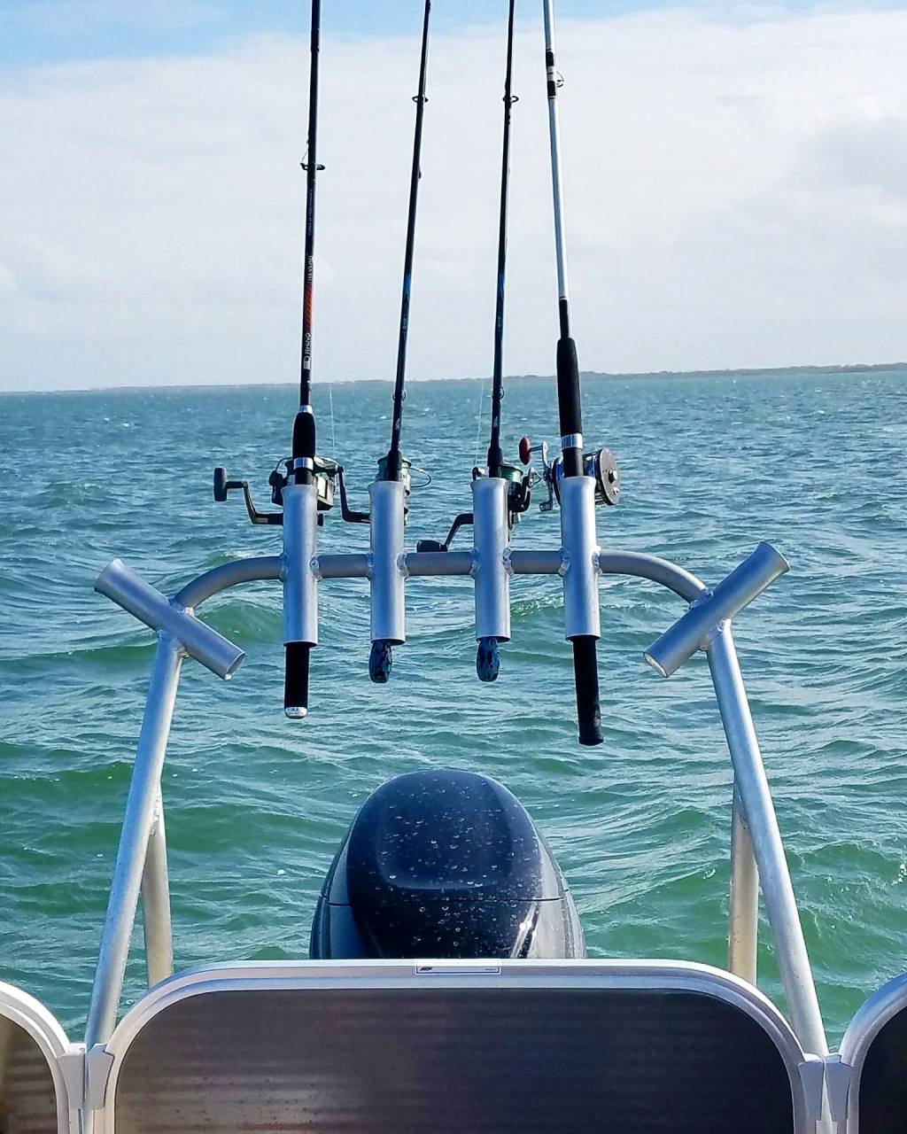 Marine Fiberglass Direct: Built for the Florida Salt and&nbsp;Sun