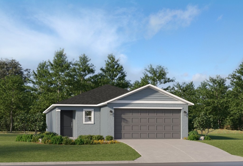 Advancing Infill Housing Opportunities in the&nbsp;Community