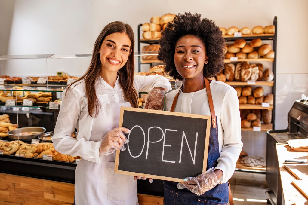 Building a Brighter Boynton: Celebrating Economic Development&nbsp;Week