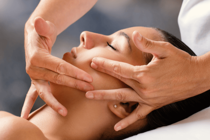 Skincare by Sandra Opens New Storefront on Boynton Beach&nbsp;Boulevard