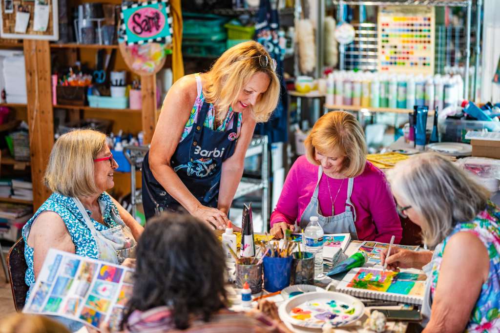 Florida Redevelopment Week: Investing in Businesses, Strengthening&nbsp;Community