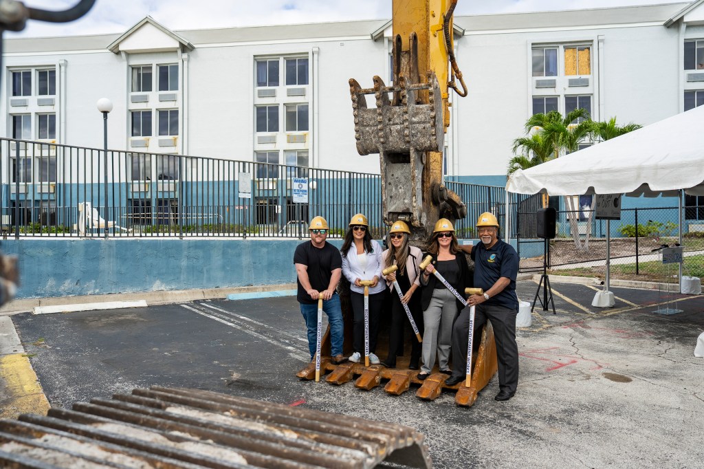 Celebrating the Power of Redevelopment in Boynton&nbsp;Beach
