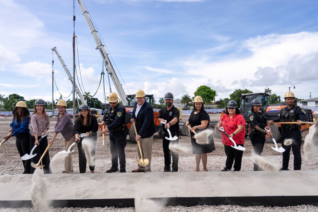 A New Chapter for Downtown Boynton&nbsp;Beach