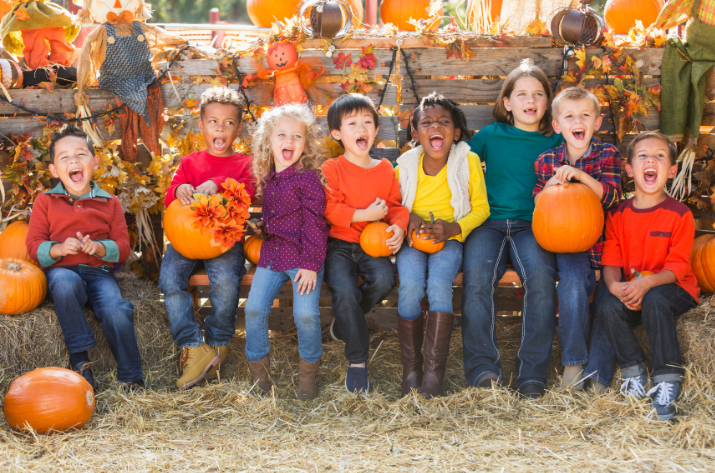 October in Boynton Beach: Your Guide to Fall Fun